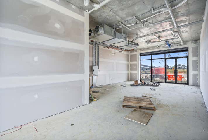 ONE CENTRE SQUARE, 43-45 Siding Avenue Officer VIC 3809 - Image 10