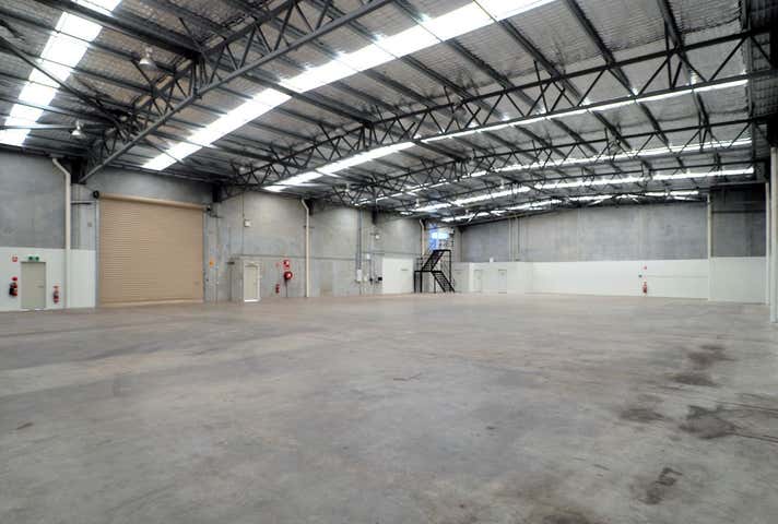 34 Automotive Street Wangara WA 6065 - Image 10