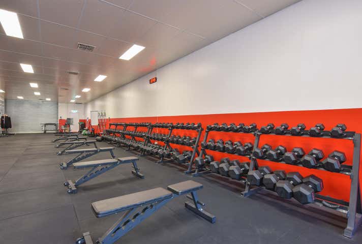 2/103 Dixon Road Rockingham WA 6168 - Image 12