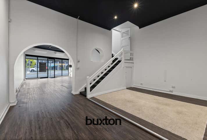 198 Warrigal Road Oakleigh VIC 3166 - Image 8