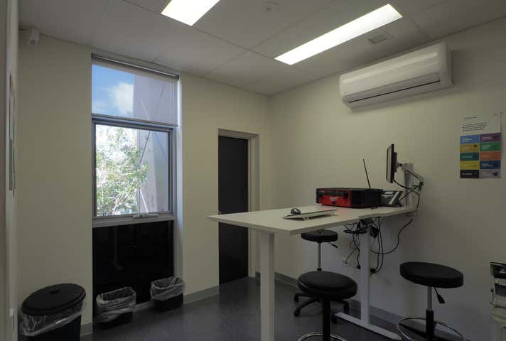 Wangara WA 6065 - Image 9