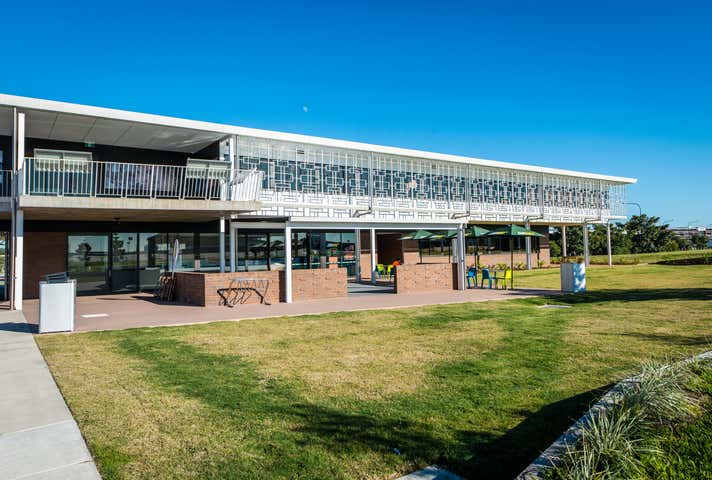 Area A, 87 Schneider Road Eagle Farm QLD 4009 - Image 2