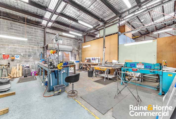 11 Marsh Street Clyde NSW 2142 - Image 5