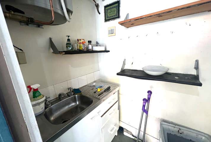 25 Railway Parade Kogarah NSW 2217 - Image 3