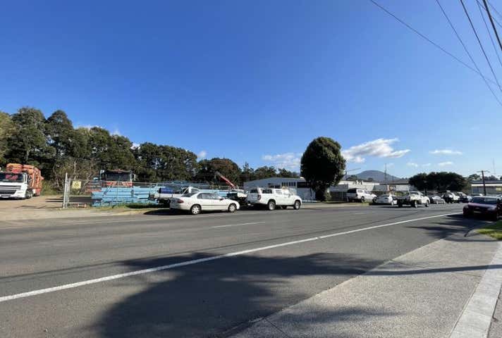 42-44 Glastonbury Avenue Unanderra NSW 2526 - Image 5