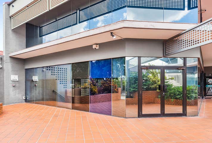 Unit 1 180 Moggill Road Taringa QLD 4068 - Image 2