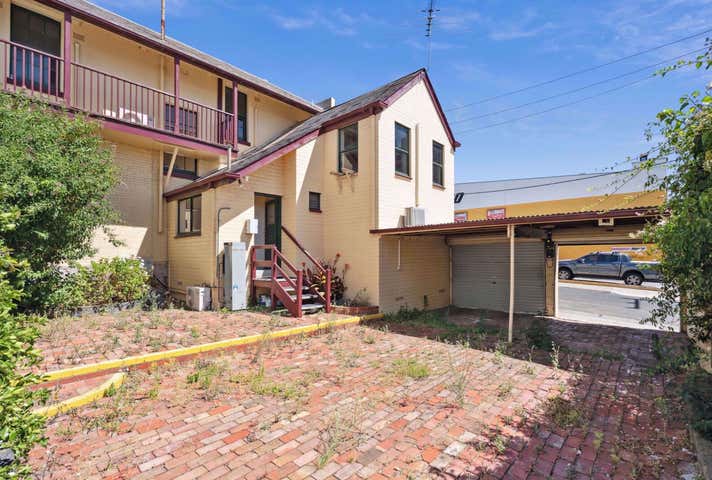 81 Myers Street Geelong VIC 3220 - Image 6