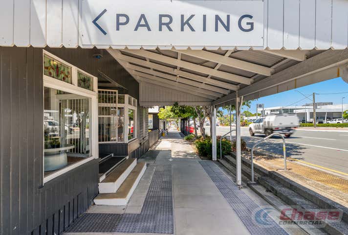 325 Gympie Road Kedron QLD 4031 - Image 7