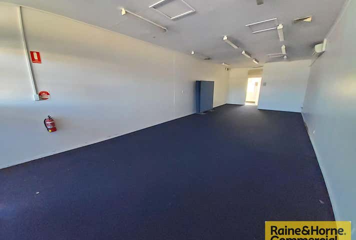 A-B, 267 Stafford Road Stafford QLD 4053 - Image 2