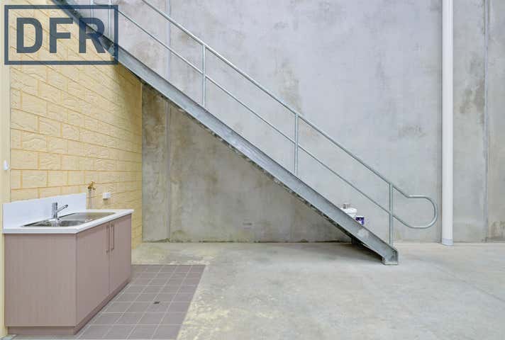 2/59 Forsyth Street O'Connor WA 6163 - Image 8