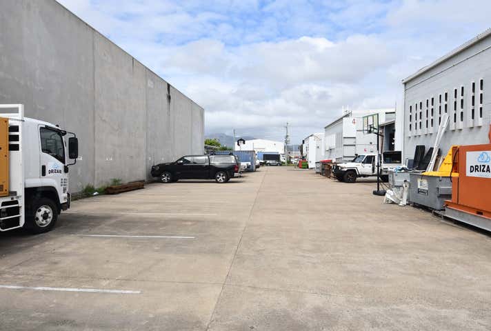 7/43-45 Keane Street Currajong QLD 4812 - Image 11