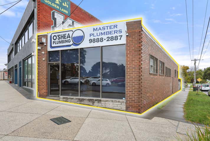 12 Windsor Avenue Mount Waverley VIC 3149 - Image 1