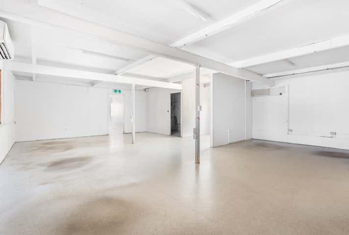 393-409 McLaughlin Street Parkhurst QLD 4702 - Image 23