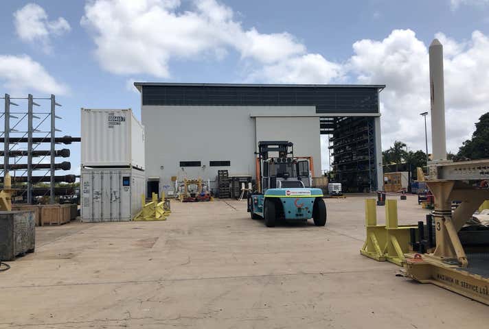 40 Gwendoline Crossing Bilingurr WA 6725 - Image 4