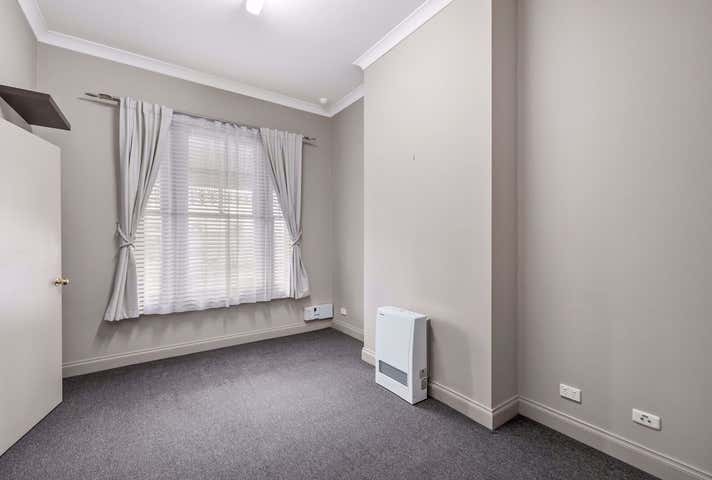 26 Peel Street North Bakery Hill VIC 3350 - Image 3