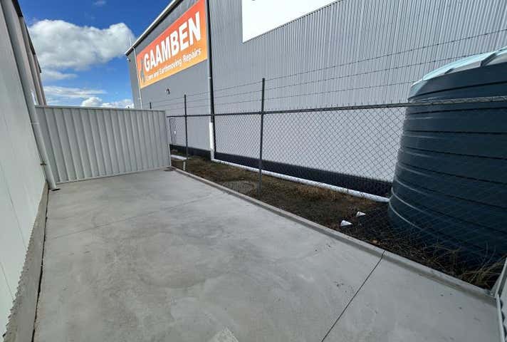 Unit  6, 2 Atlas Place Orange NSW 2800 - Image 7