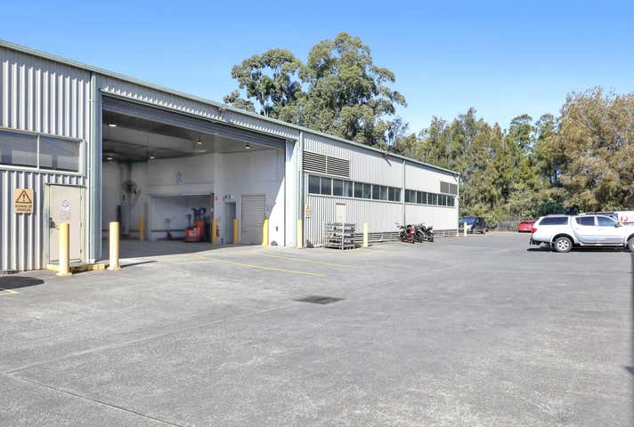 135 Industrial Road Oak Flats NSW 2529 - Image 2