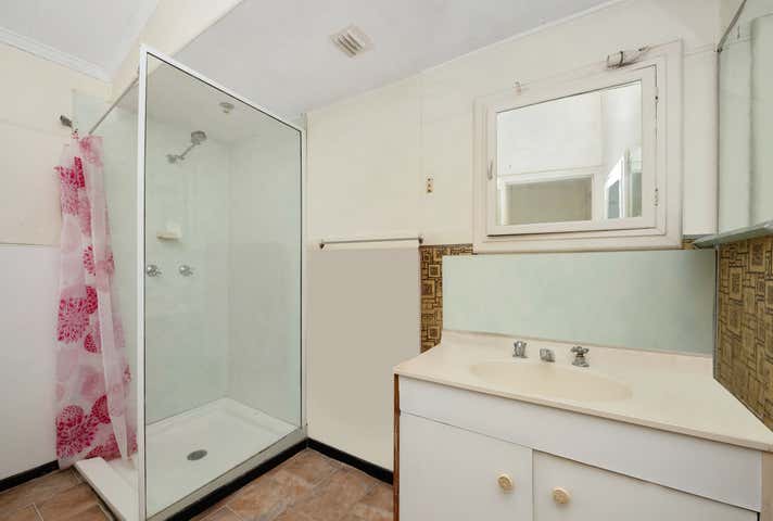 261-265 Boundary Street South Townsville QLD 4810 - Image 33