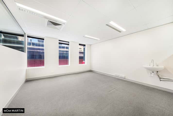 206/13A Montgomery Street Kogarah NSW 2217 - Image 1