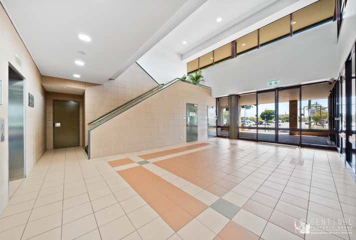 20-24 Wirraway Parade Inala QLD 4077 - Image 8