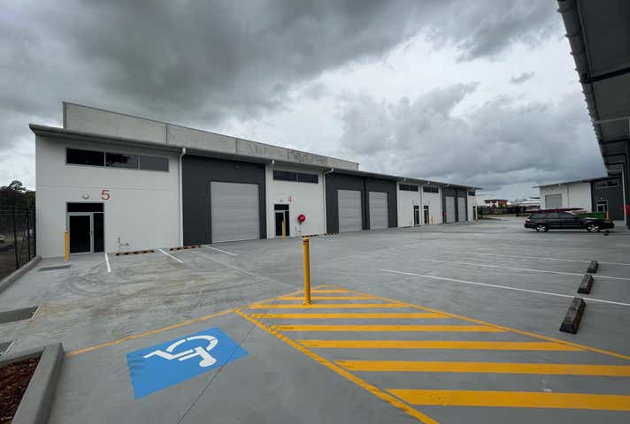 18 Craftsman Close Beresfield NSW 2322 - Image 4