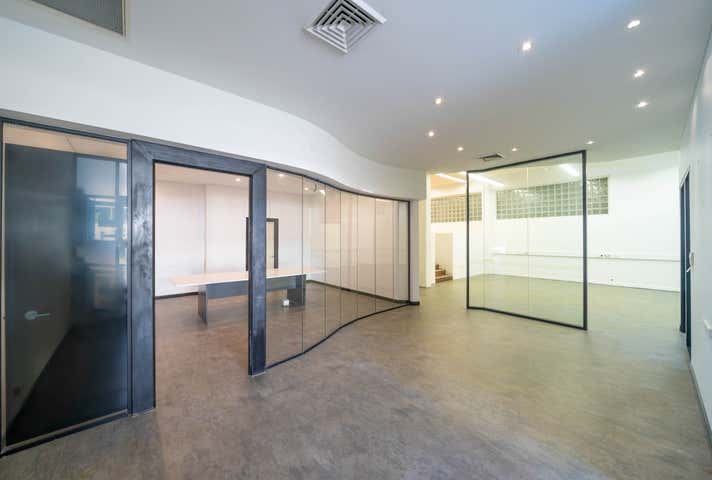 2 Manning Street South Brisbane QLD 4101 - Image 2