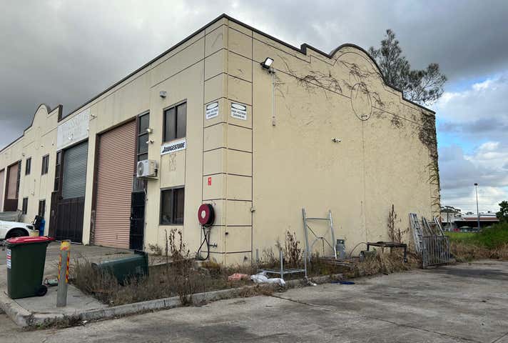 Guildford NSW 2161 - Image 15