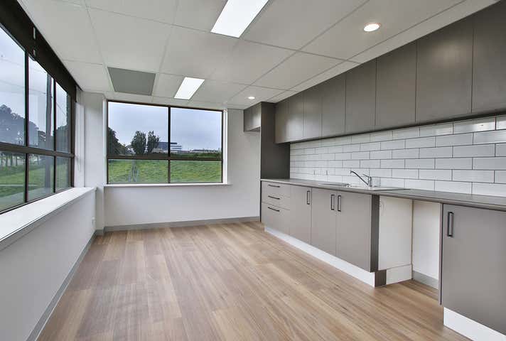 1/214-224 Wellington Road Clayton VIC 3168 - Image 8