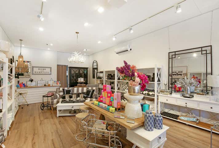 73 Main Street Mornington VIC 3931 - Image 3