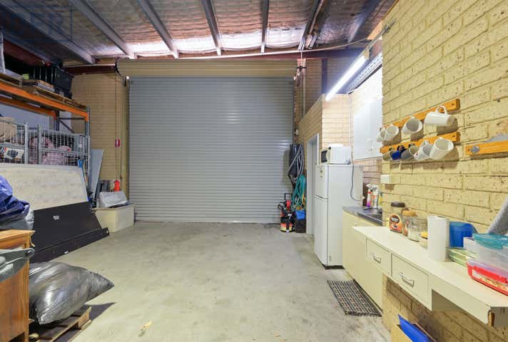 2/78-84 Catalano Circuit Canning Vale WA 6155 - Image 10