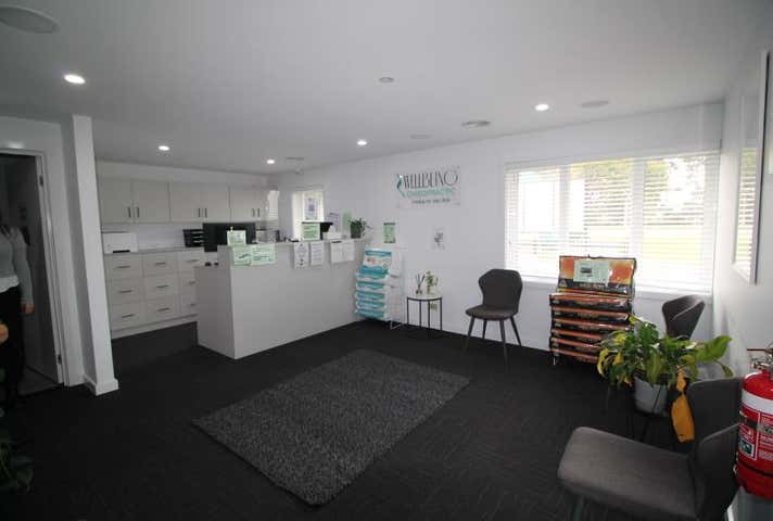 301 South Gippsland Highway Cranbourne VIC 3977 - Image 15