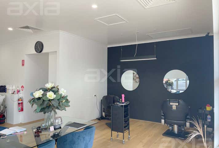 Unit 1, 1 Ismail Street Wangara WA 6065 - Image 5