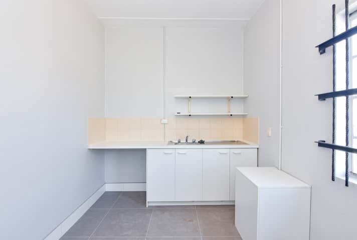 1729A Albany Hwy Kenwick WA 6107 - Image 17