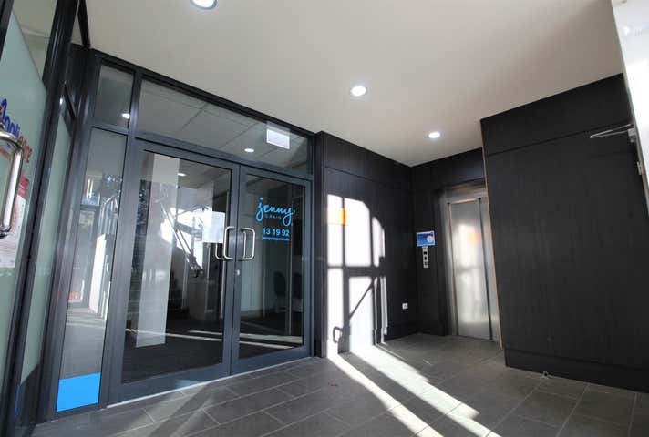 154 Hume Street East Toowoomba QLD 4350 - Image 9