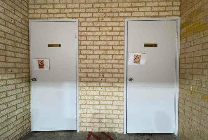 15 Pavers Circle Malaga WA 6090 - Image 32