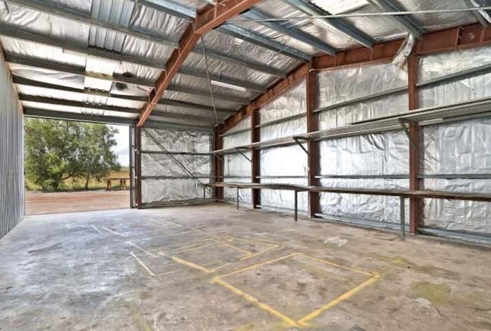 20 Smyth Road Howard Springs NT 0835 - Image 5