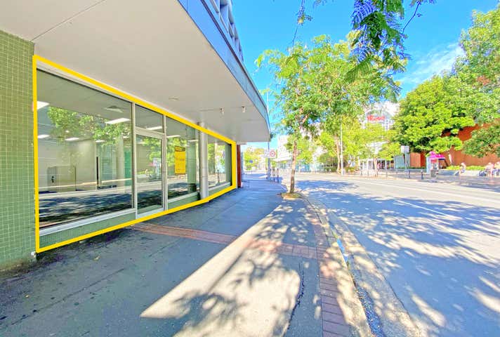 2/59-61 Station Street Penrith NSW 2750 - Image 1