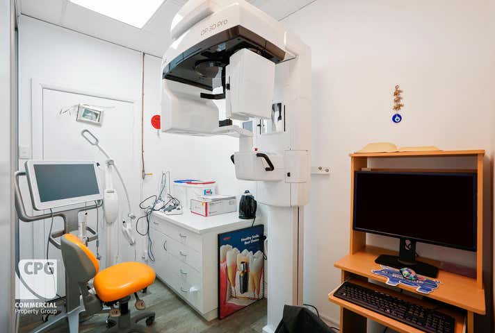 Suite 6 & 7/191 Ramsgate Road Ramsgate Beach NSW 2217 - Image 6