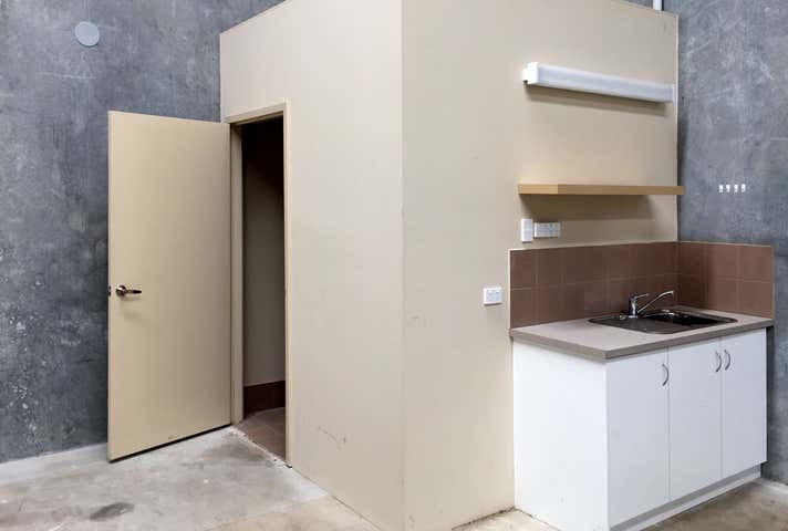 Unit 1, 6 Frigate Way Bullsbrook WA 6084 - Image 5