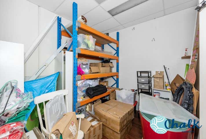 1/31 Council Avenue Rockingham WA 6168 - Image 13