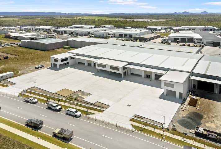 9-15 Barr Road Caboolture QLD 4510 - Image 2