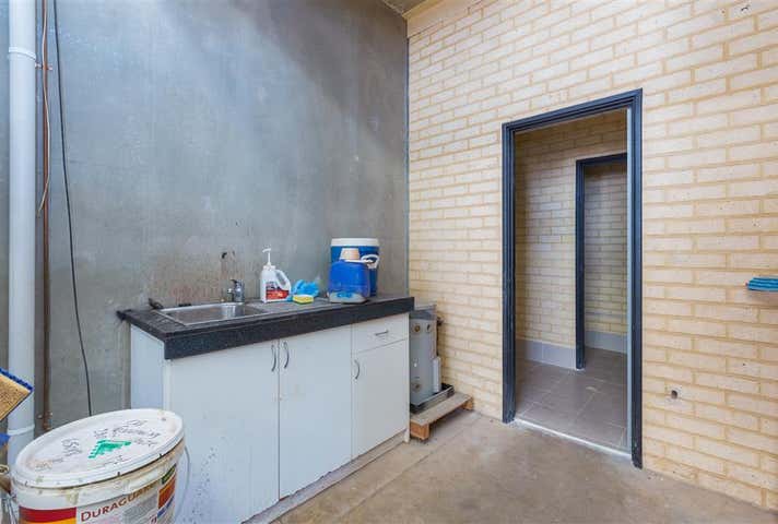 1/51 Solomon Road Jandakot WA 6164 - Image 7