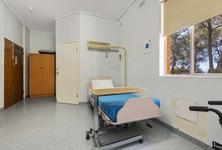 18-20 Edwards Road Kennington VIC 3550 - Image 7