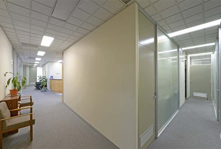 2/1668-1670 Centre Road Springvale VIC 3171 - Image 9