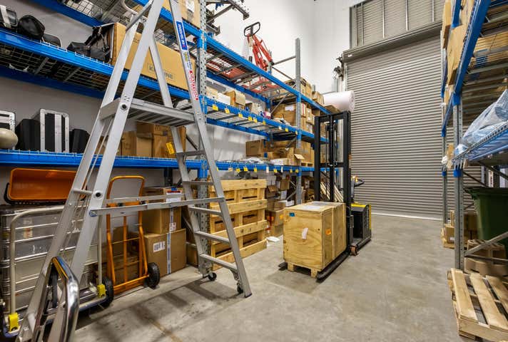 21/28 Belmont Avenue Rivervale WA 6103 - Image 12