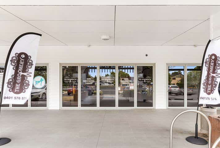 Shop 9/11-19 Hilton Terrace Tewantin QLD 4565 - Image 2