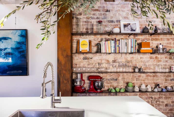 208 Bondi Road Bondi NSW 2026 - Image 24