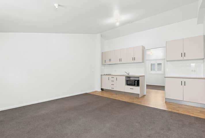 31 Nobility Street Moolap VIC 3224 - Image 4