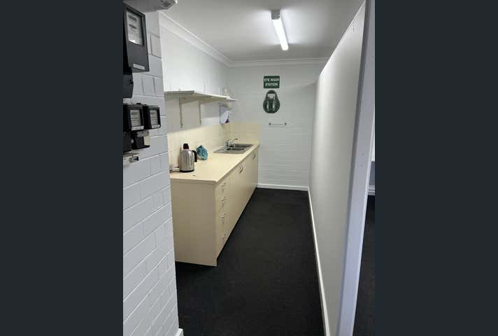 6/533 Abernethy Road Kewdale WA 6105 - Image 5