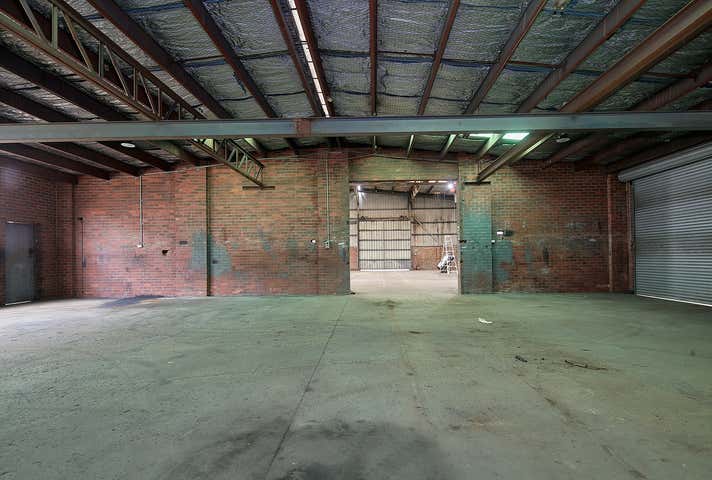 6 Brunsdon Street Bayswater VIC 3153 - Image 9